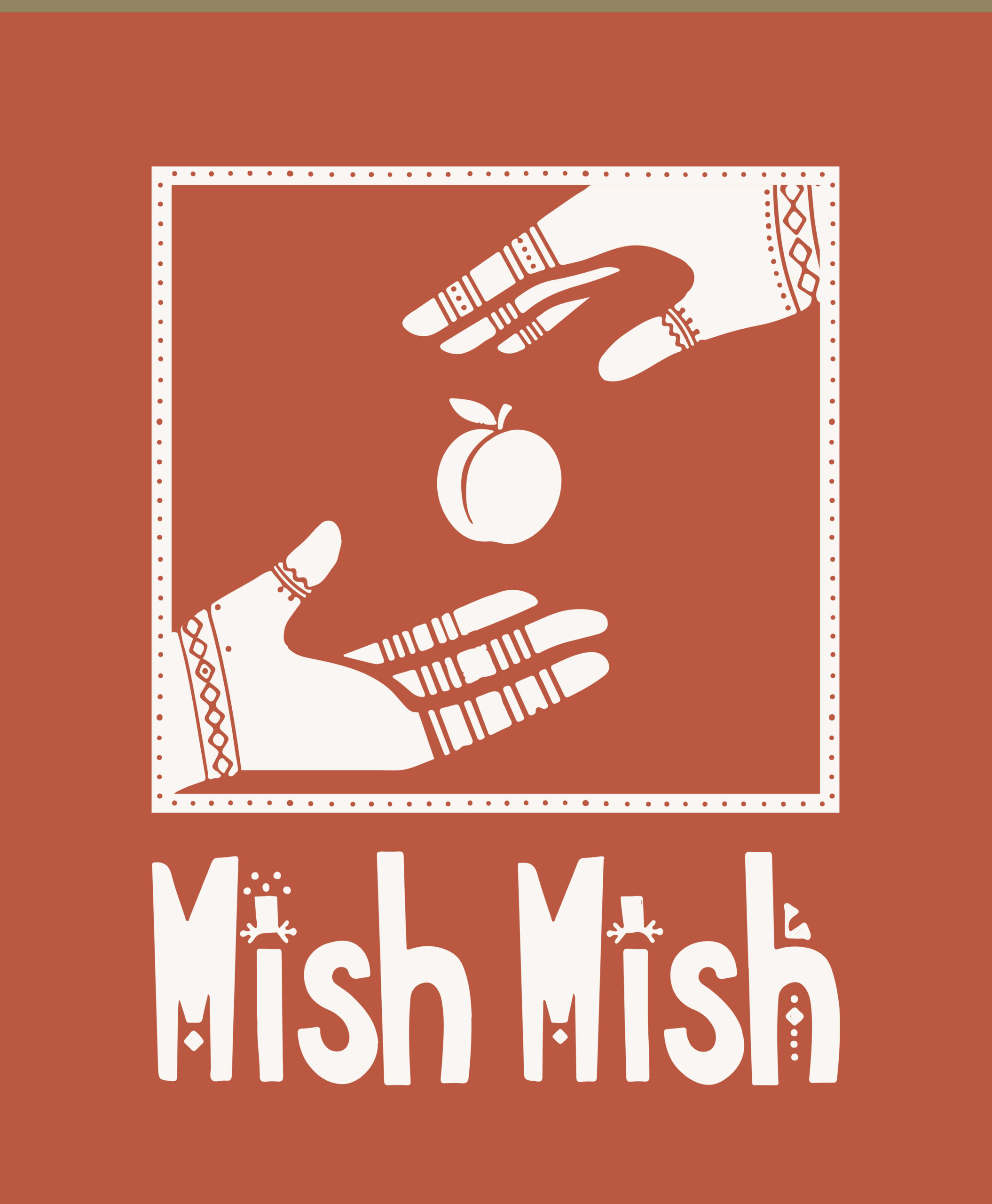 Mish Mish